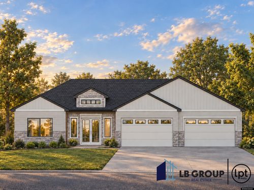 2550 Heathrow Ave, Casper, WY, 82609-3937 | Card Image