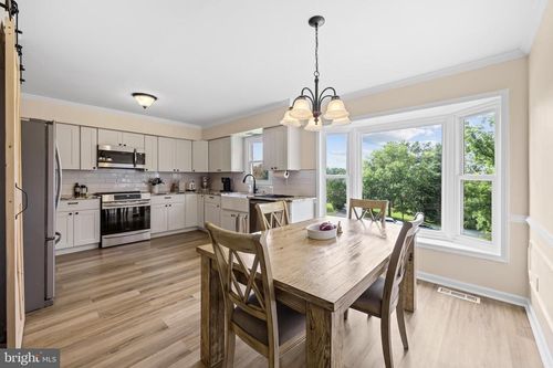 240 Boxley Ln, ORANGE, VA, 22960-1104 | Card Image