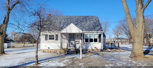 W2885 County Road Hhh, CALUMET, WI, 53049 | Card Image