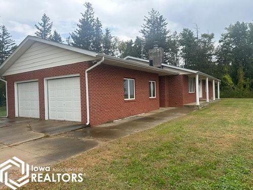 2575 Kent Ave, Britt, IA, 50423-8611 | Card Image