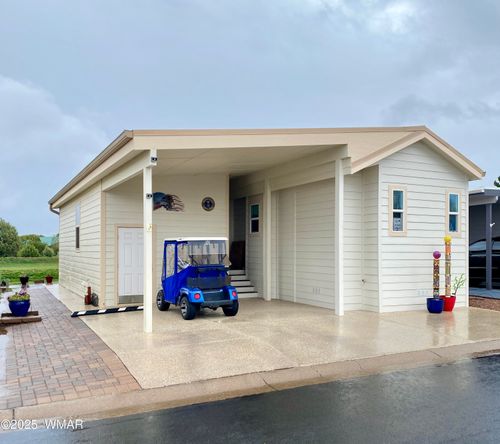 1967 Lynx Ln, Show Low, AZ, 85901 | Card Image