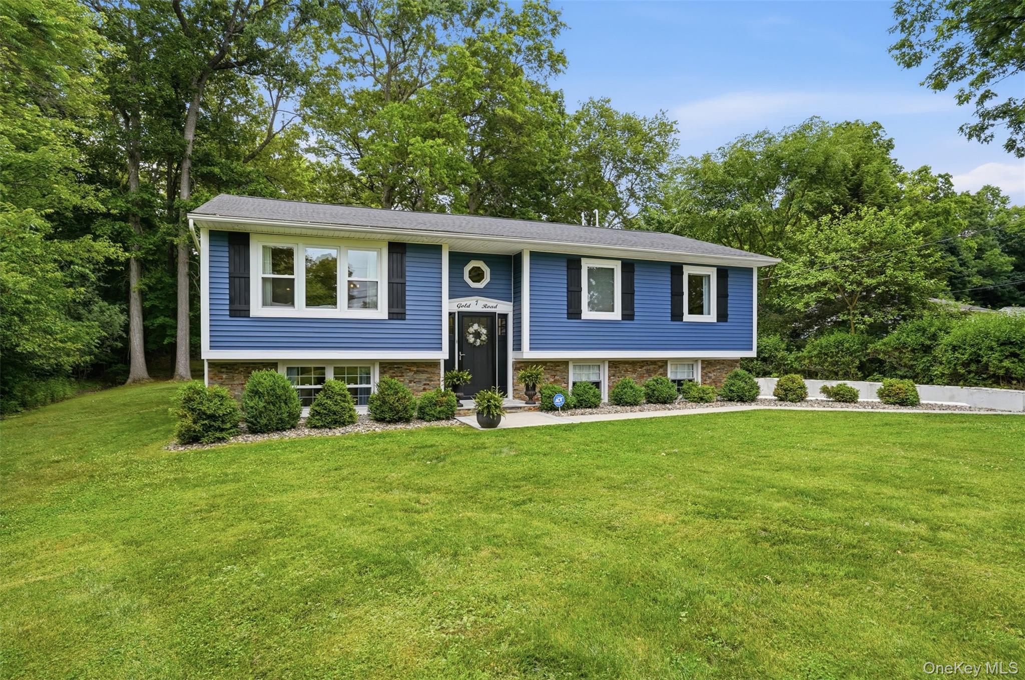 Residential in Wappinger 2