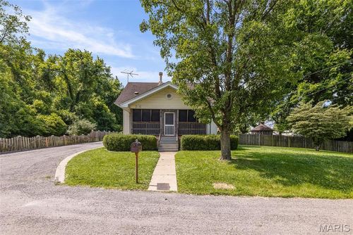 410 Oran St, Collinsville, IL, 62234-4920 | Card Image