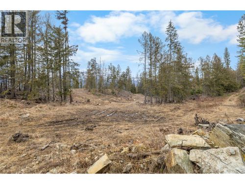 506 Riondel Rd North, Riondel, BC, V0B2B0 | Card Image