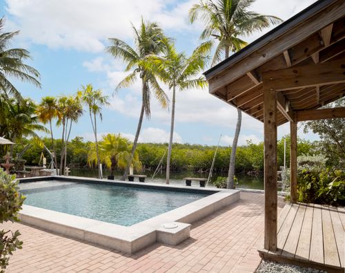 3612 Sunrise Dr, Key West, FL, 33040-4636 | Card Image