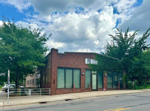 3650 Fremont Ave N, Minneapolis, MN, 55412-2012 | Card Image