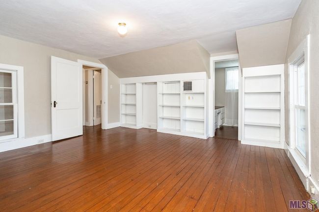 15650 Laurel St, House other with 3 bedrooms, 2 bathrooms and 4 parking in Rosedale LA | Image 25