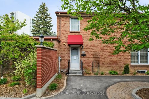 1904 Russell Rd, Ottawa, ON, K1G1L6 | Card Image