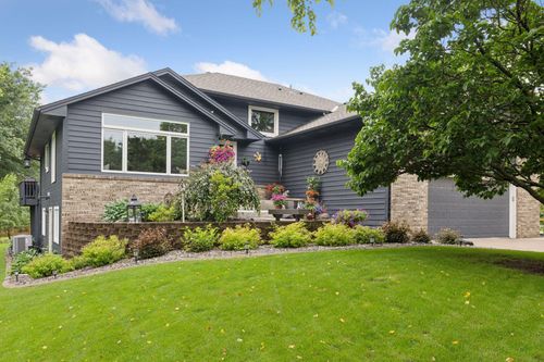 8298 Orchid Ln N, Maple Grove, MN, 55311-1546 | Card Image