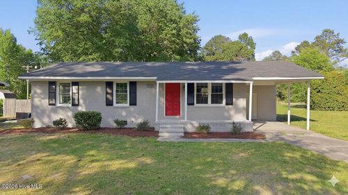 5337 Claudie Rd, Wilson, NC, 27893-9735 | Card Image