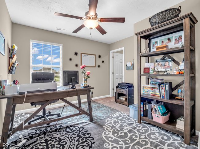 Another bedroom | Image 33