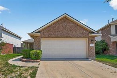 9006 Wildbird Ln, Humble, TX, 77338-1384 | Card Image