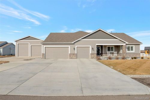 3711 Harrier Hawk Rd, Dacono, CO, 80514-8548 | Card Image