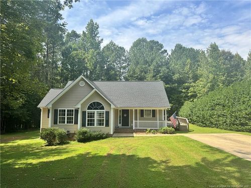 4138 Geneva Dr, Franklinton, NC, 27525-7573 | Card Image