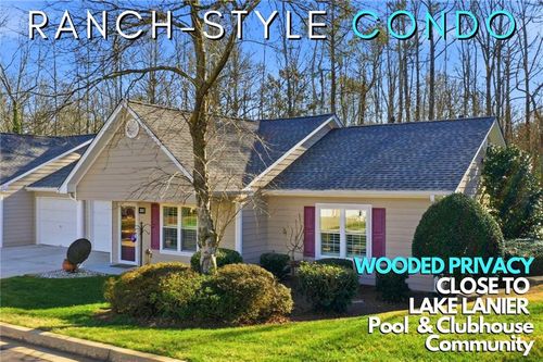 3013 Bentley Park Cir, Gainesville, GA, 30504-5681 | Card Image