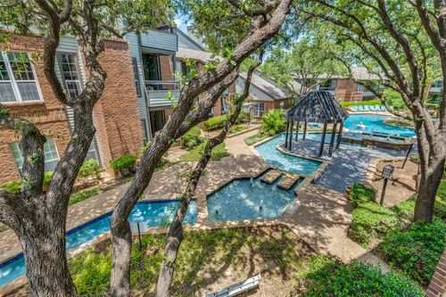 apt-211-2500 Ascension Blvd, Arlington, TX, 76006-4216 | Card Image