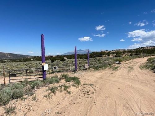 2124 Trujillo Rd, Fort Garland, CO, 81133 | Card Image