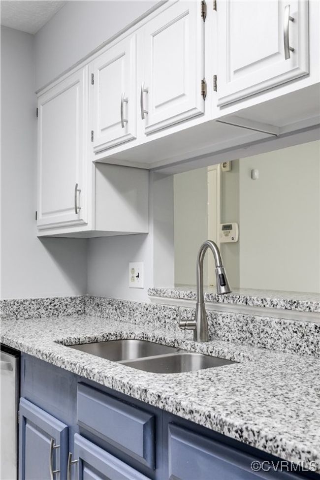 206 - 7741 Flannagan Ct, Condo with 2 bedrooms, 2 bathrooms and null parking in Henrico VA | Image 11