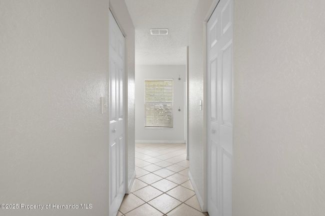 8408 Nuzum Rd, House other with 3 bedrooms, 2 bathrooms and null parking in Weeki Wachee FL | Image 19
