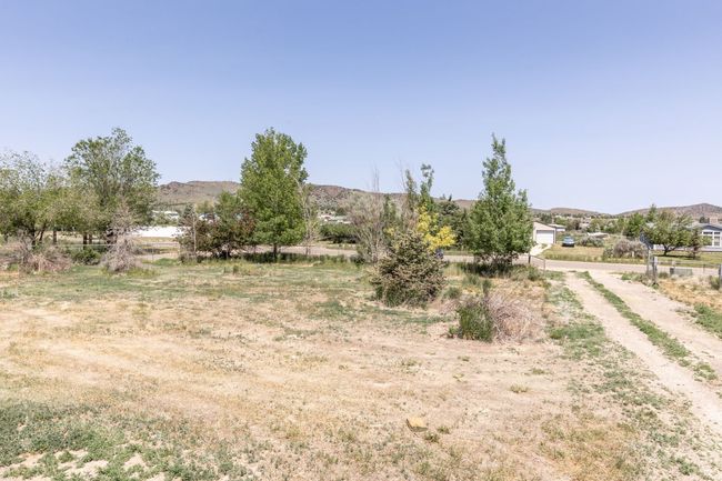 434 Castlecrest Dr, House other with 5 bedrooms, 2 bathrooms and null parking in Spring Creek NV | Image 9