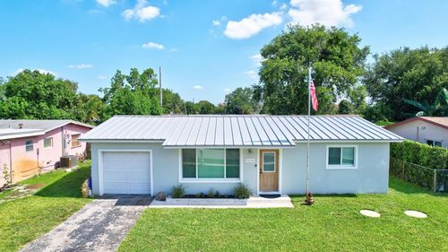 6321 Raleigh Street, HOLLYWOOD, FL, 33024 | Card Image