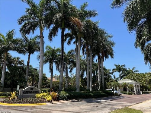 apt-112-12020 Champions Green Way, Fort Myers, FL, 33913-8321 | Card Image