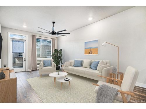 216-20 Wilcox St, Castle Rock, CO, 80104-2050 | Card Image