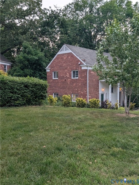 Residential in Unknown 3