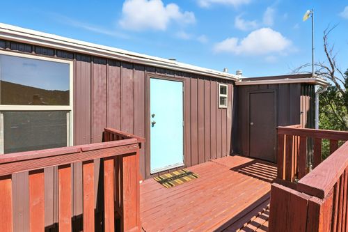 876 State Highway 165, Placitas, NM, 87043-8728 | Card Image