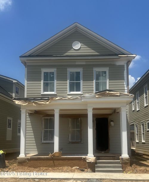 6108 Passionflower Dr, Prospect, KY, 40059-6379 | Card Image