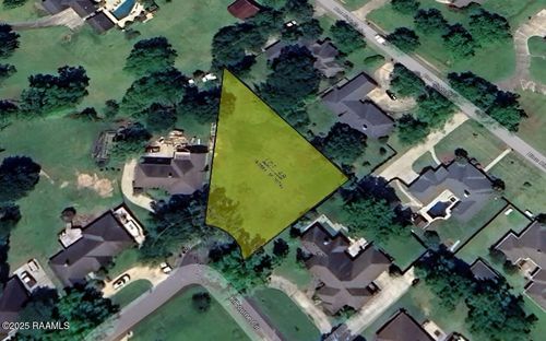 204 Kilbourne Cir, Carencro, LA, 70520-5349 | Card Image