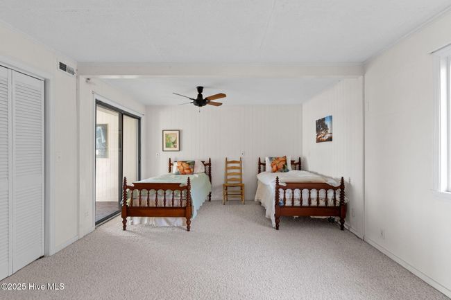 110 Hickory St, House other with 4 bedrooms, 3 bathrooms and 2 parking in Sunset Beach NC | Image 53