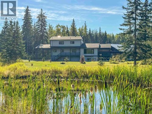 1705 Millar Road, Smithers, BC, V0J2N6 | Card Image