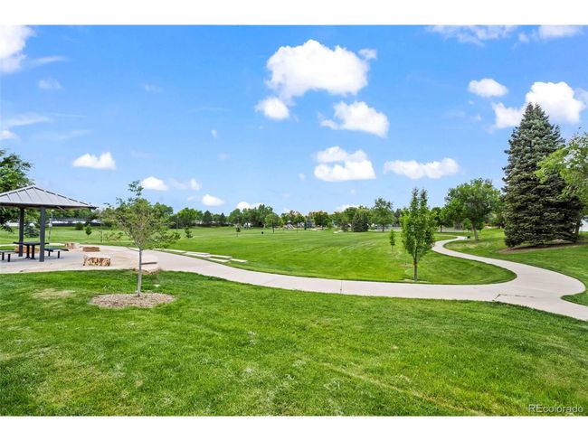 5320 W 62 Nd Ave, House other with 4 bedrooms, 3 bathrooms and null parking in Arvada CO | Image 35