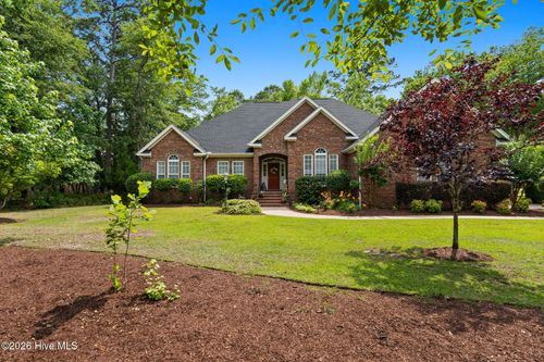 1601 Colonist Sq Sw, Ocean Isle Beach, NC, 28469-6507 | Card Image