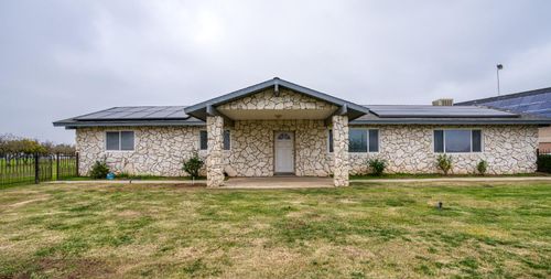 14160 Road 36, Madera, CA, 93636 | Card Image