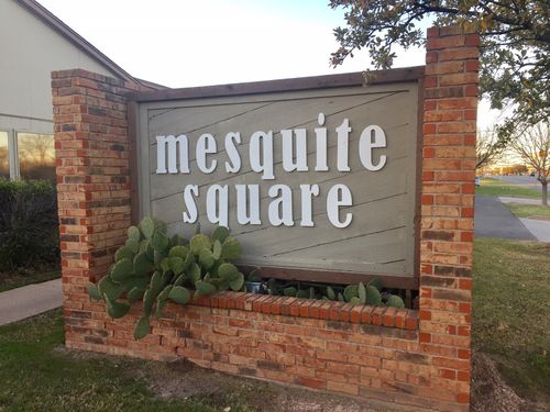 apt-136-750 N Judge Ely Blvd, Abilene, TX, 79601-5525 | Card Image