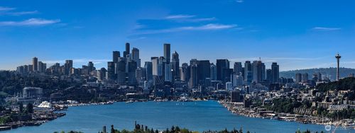 c-4308 Wallingford Ave N, Seattle, WA, 98103-7542 | Card Image