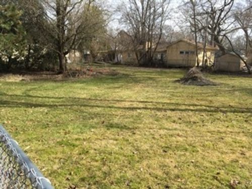 95 Eagle Point Rd, Fox Lake, IL, 60020-1749 | Card Image
