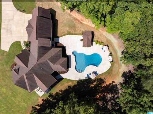 395 Red Oak Rd, HELENA, AL, 35080-7237 | Card Image