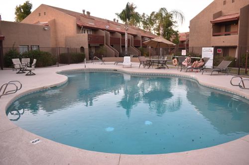 1027-14203 N 19th Ave, Phoenix, AZ, 85023-6785 | Card Image