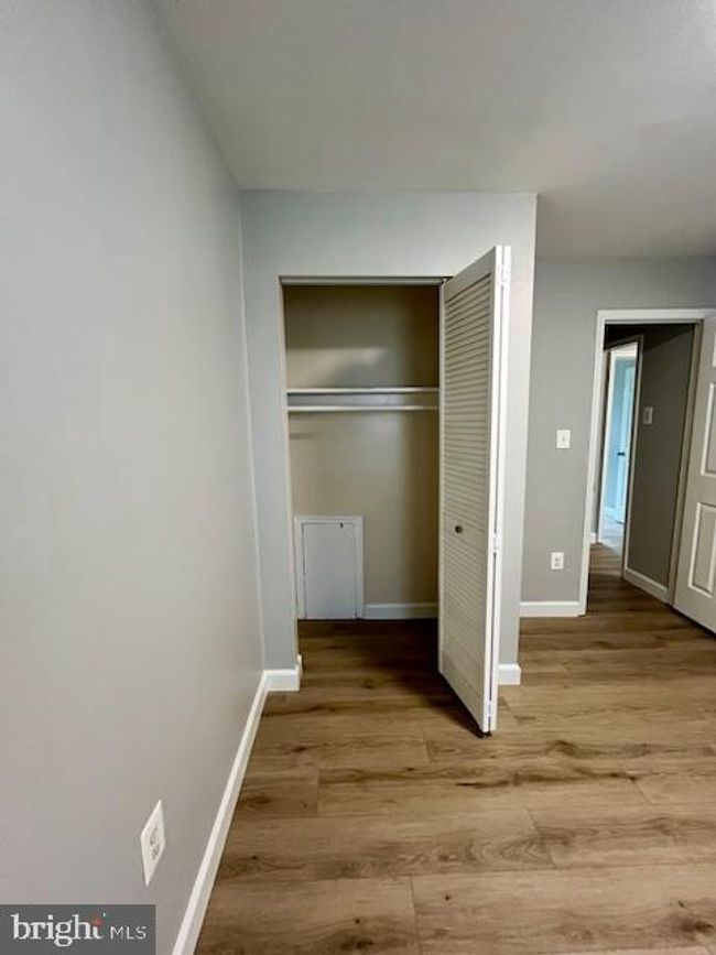 9601 Aspen Pl, Townhouse with 4 bedrooms, 3 bathrooms and null parking in MANASSAS VA | Image 29