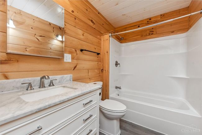9354 9354 Katterman Rd, House other with 3 bedrooms, 2 bathrooms and null parking in Sardinia OH | Image 16