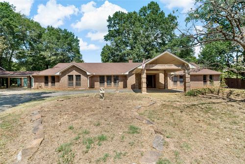 3165 Stacy Ln, Paris, TX, 75460-6470 | Card Image
