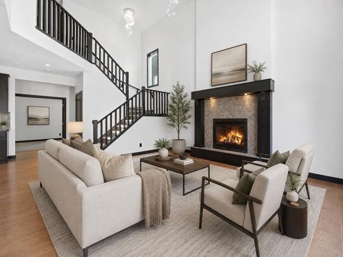 130 Auburn Glen Cir Se, Calgary, AB, T3M0K9 | Card Image
