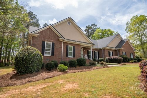 1040 Saint Andrews Dr, Watkinsville, GA, 30677-6967 | Card Image