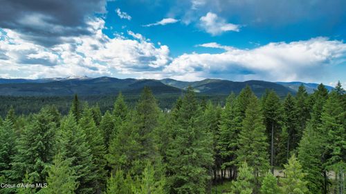 NNA Green Pasture Rd, Naples, ID, 83847 | Card Image