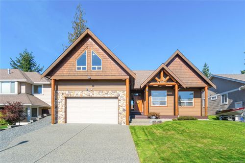 {{alt}} | Card Image