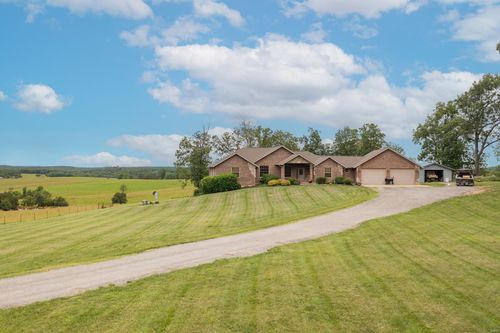 11561 M- State Highway Ee, Vanzant, MO, 65768 | Card Image