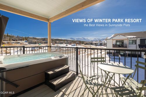 381 Fraser Ave, Fraser, CO, 80442 | Card Image